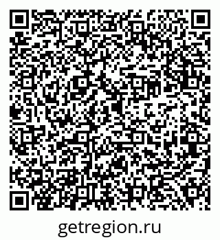 79638300283