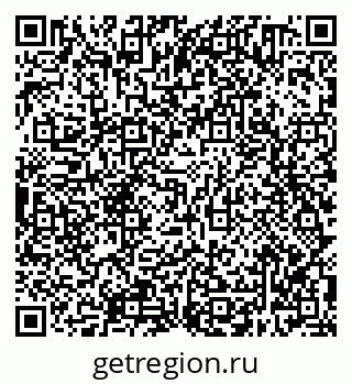 79638300295
