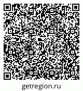 79638300298