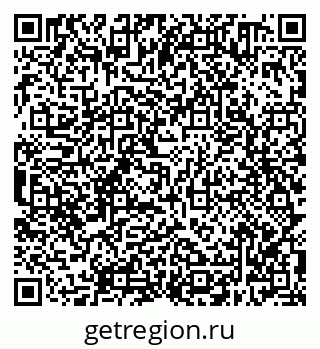 79638300299