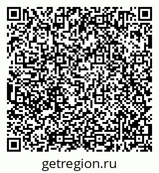 79638300302