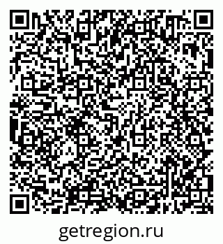 79638300303
