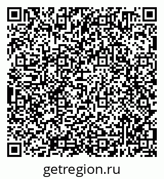 79638300304