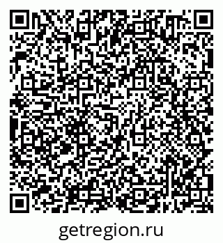 79638300305