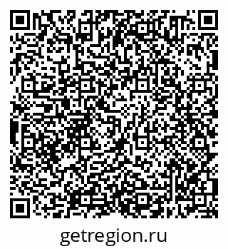 79638300309