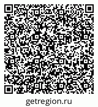 79638300310