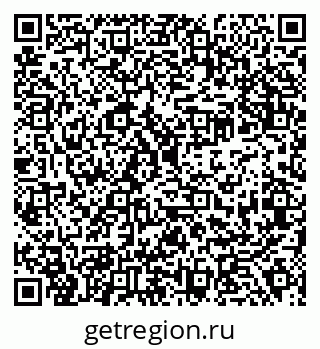 79638300311