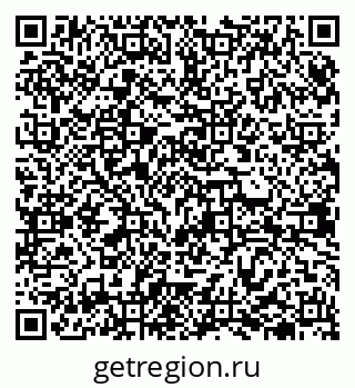 79638300314