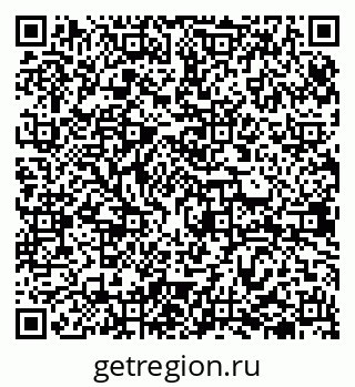 79638300315