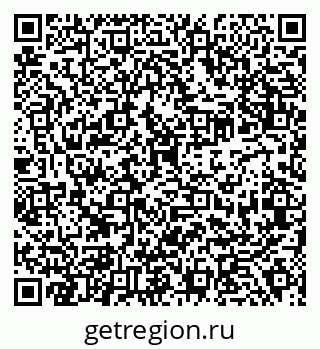 79638300316