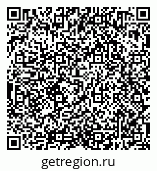 79638300323
