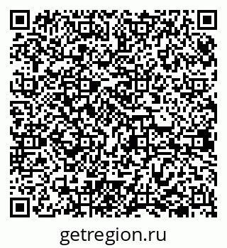 79638300324
