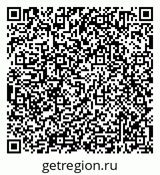 79638300325