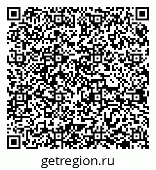 79638300326
