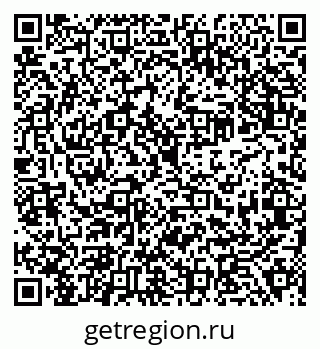 79638300327