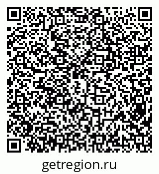 79638300328