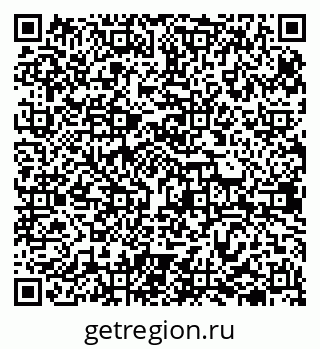 79638300329