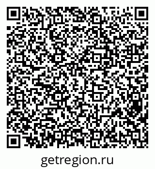 79638300330