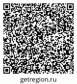 79638300331