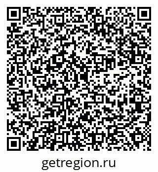 79638300334
