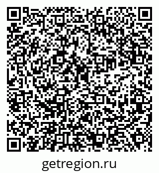 79638300336