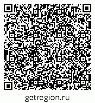 79638300341
