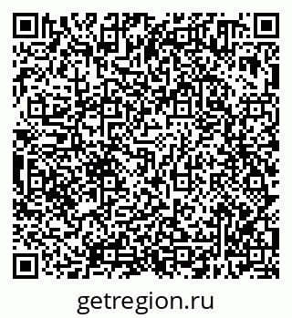 79638300343