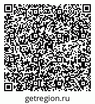 79638300344