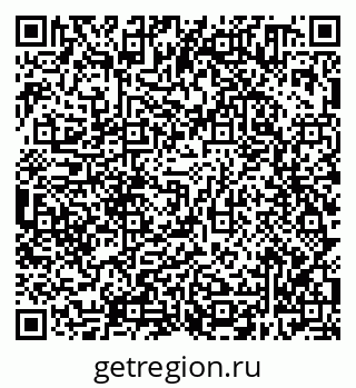 79638300347