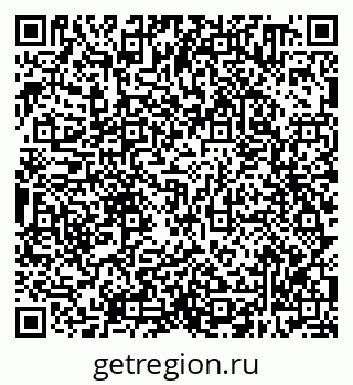 79638300348