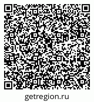 79638300349