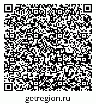 79638300350