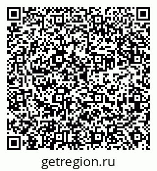 79638300351