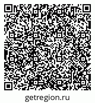 79638300354