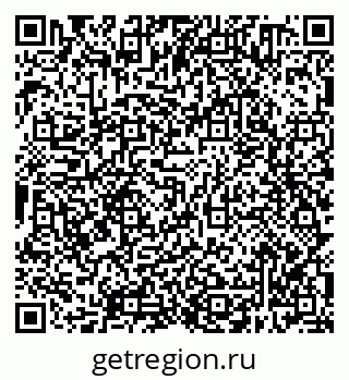 79638300358