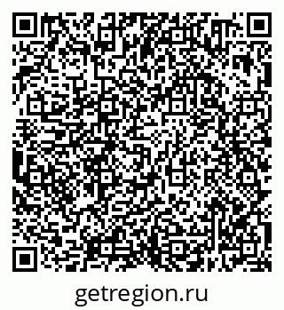 79638300363