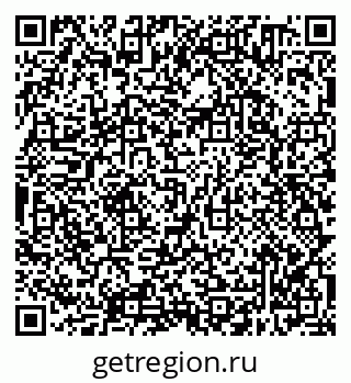 79638300365