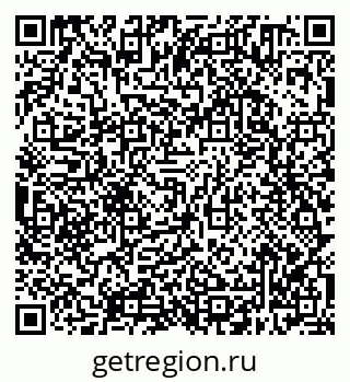 79638300366
