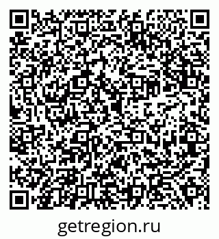 79638300368