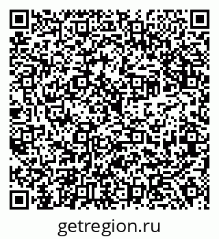 79638300373