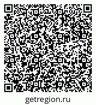 79638300374