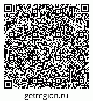 79638300379