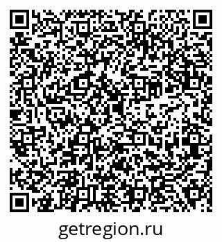 79638300382