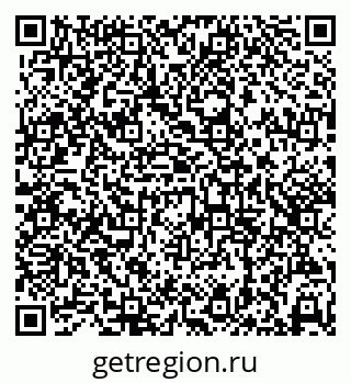 79638300384