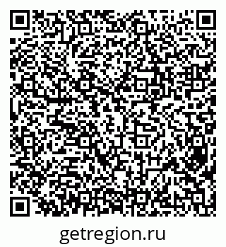 79638300390