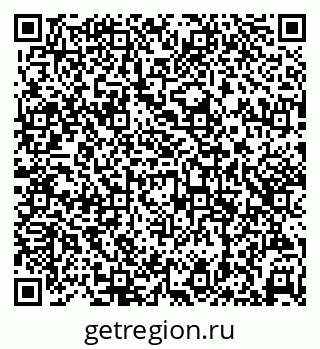 79638300397