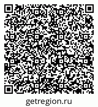 79638300398