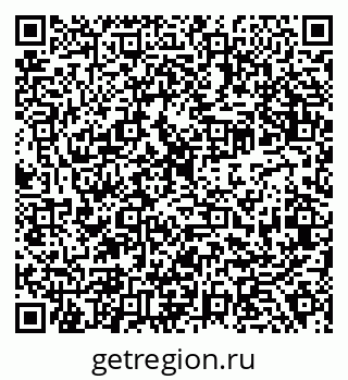 79638300399