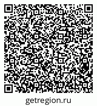 79638300401