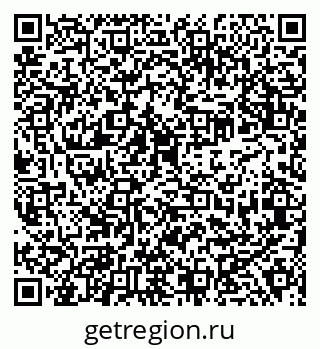 79638300402